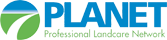 Professional Landcare Network